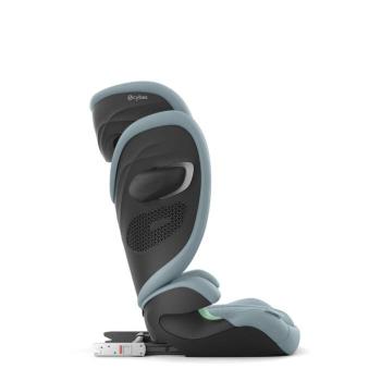 Cybex Folgesitz